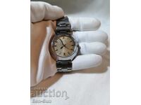 Μηχανικό χειροποίητο ρολόι "POLJOT"