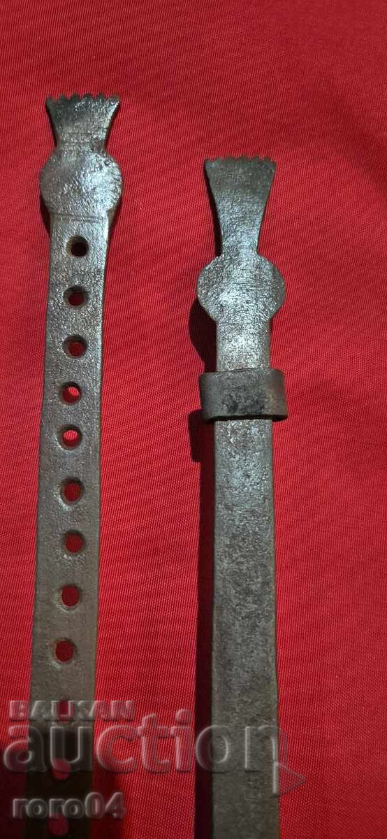 STAR ARȘIN BĂTUT MANUAL cu preț € 14.99 | 29.32 BGN STAR ARȘIN BĂTUT MANUAL cu preț € 14.99 | 29.32 BGN