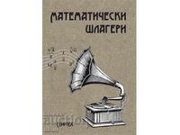 Șlagăre Matematice