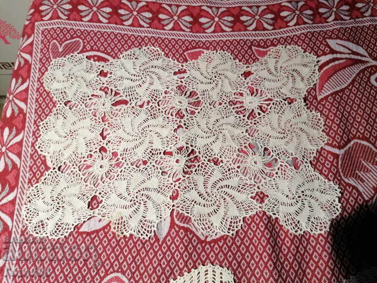 Antrenor cu preț € 1.00 | 1.96 BGN