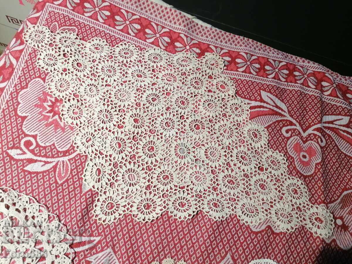 Antrenor cu preț € 1.00 | 1.96 BGN