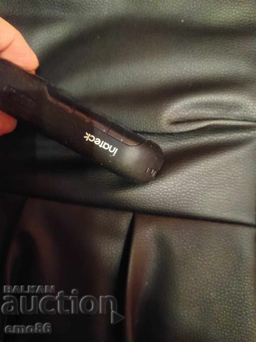 Аукцион Inateck дистанционно Б.З.Ц. Аукцион Inateck дистанционно Б.З.Ц.