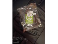 1.5 м. HDMI кабел Б.З.Ц.