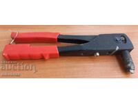 Ață de la sfârșitul secolului XX - de la 1 €cent