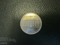 Islanda 50 coroane 1977