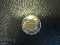 Καναδάς 2 δολάρια 1999