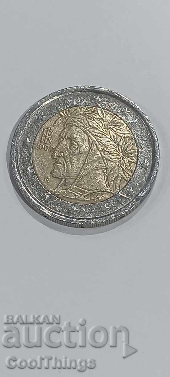 2 Euro 2002 11 Stars - 5