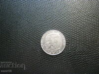 Швеция  1  крона  1978