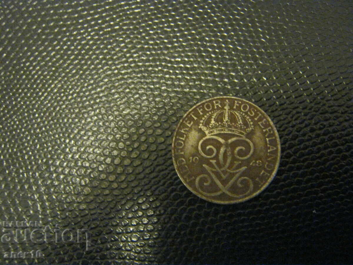 Suedia 5 ore 1948 Suedia 5 ore 1948