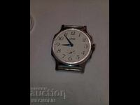 RUSSIAN COLLECTOR'S WATCH Zim