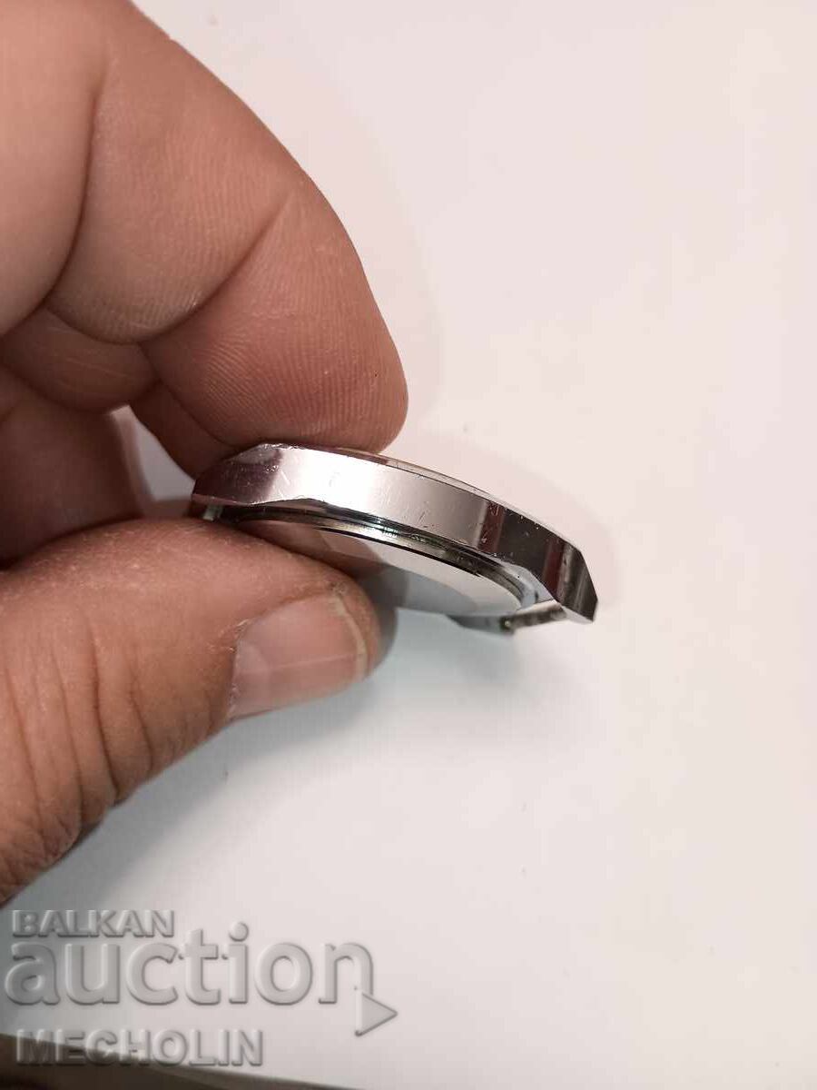 Livrarea CEAS de colecție rusesc RAKETA Livrarea CEAS de colecție rusesc RAKETA