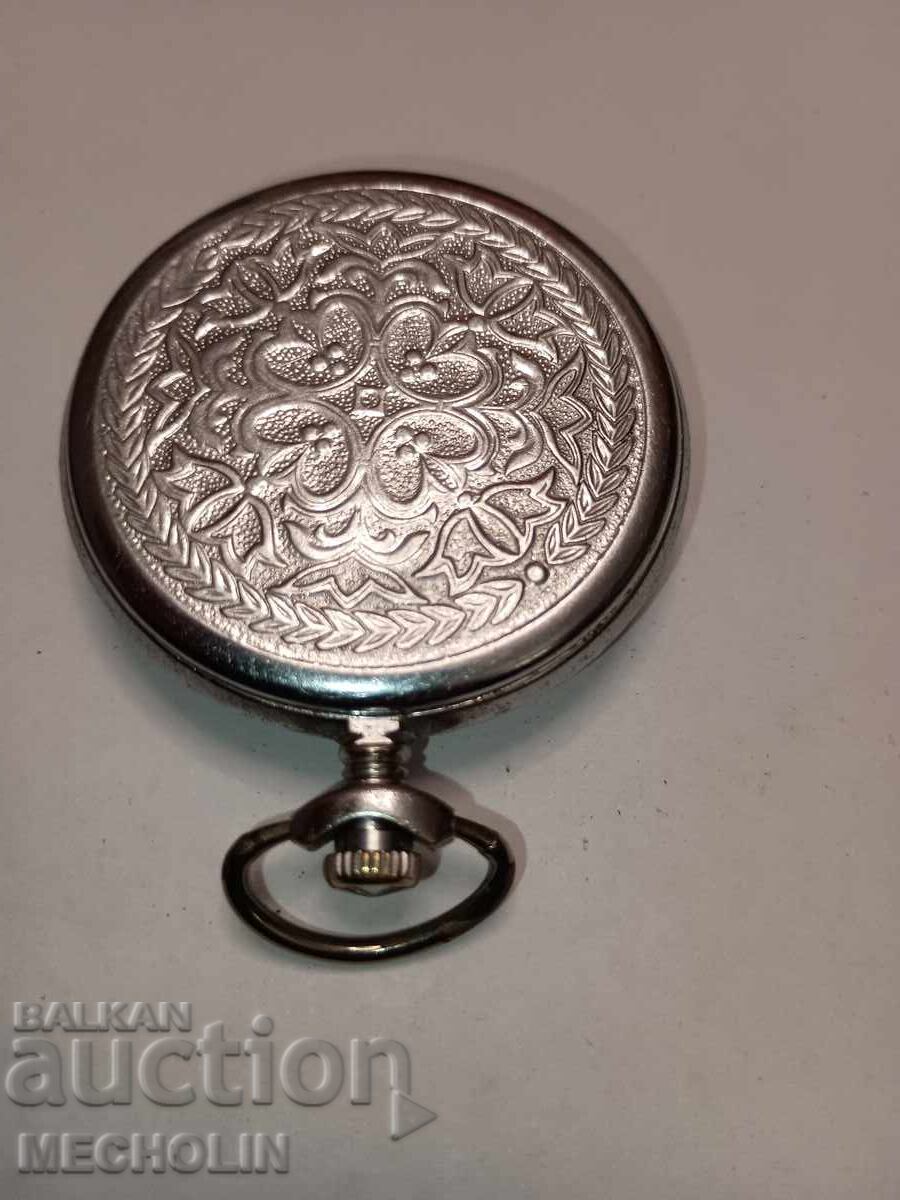 Licitație CEAS de colecție rusesc Molniya