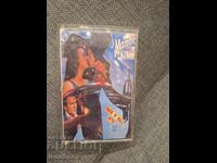 Caseta audio - Rock n roll hits