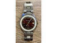 Ceas vintage "Komandirskie" Cistopol, URSS, mecanic