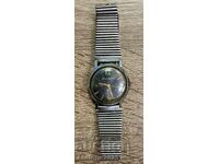 Vostok Komandirskie Watch USSR - mechanical, with date