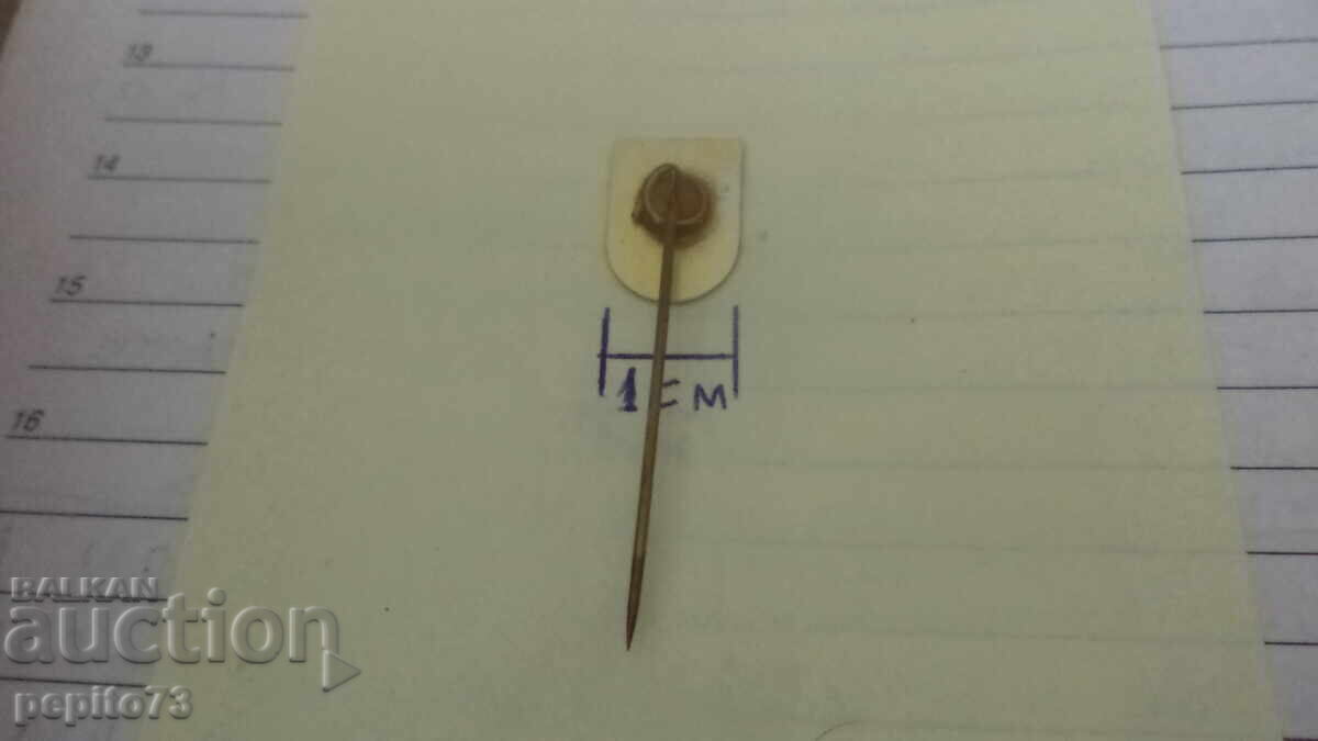 Παράδοση Σήμα διαφήμισης, Moyjes&Howeler, μάρκα για τεχνικό εξοπλισμό Παράδοση Σήμα διαφήμισης, Moyjes&Howeler, μάρκα για τεχνικό εξοπλισμό