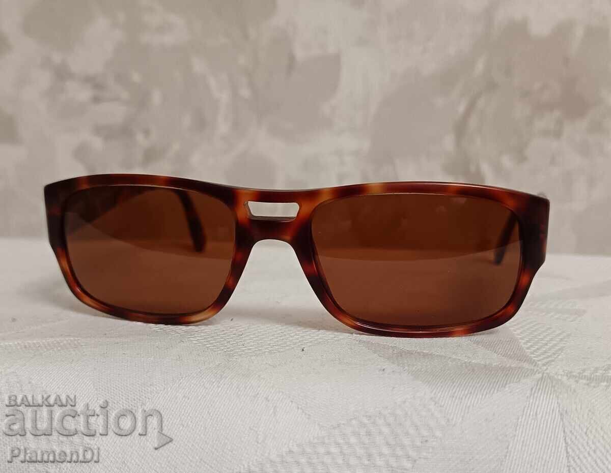 Ochelari de soare Giorgio Armani