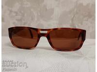 Γυαλιά ηλίου Giorgio Armani