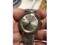 Vostok watch