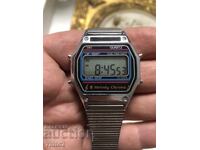 Montana Watch