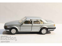 1/43 ??? BMW ΦΟΡΤΗΓΟ ΑΥΤΟΚΙΝΗΤΟ ΜΟΝΤΕΛΟ