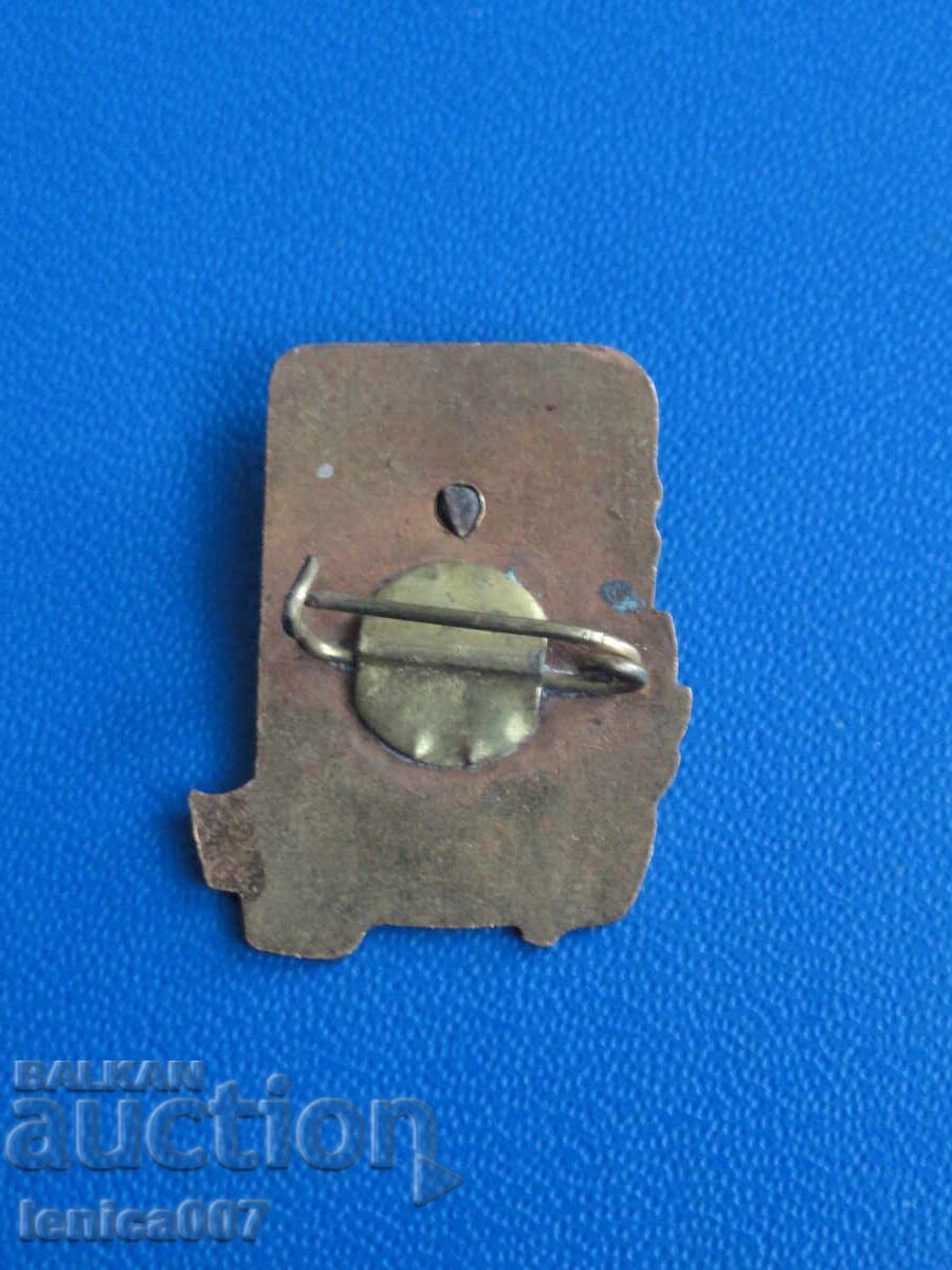 Livrarea Ecuson "Hristo Botev"