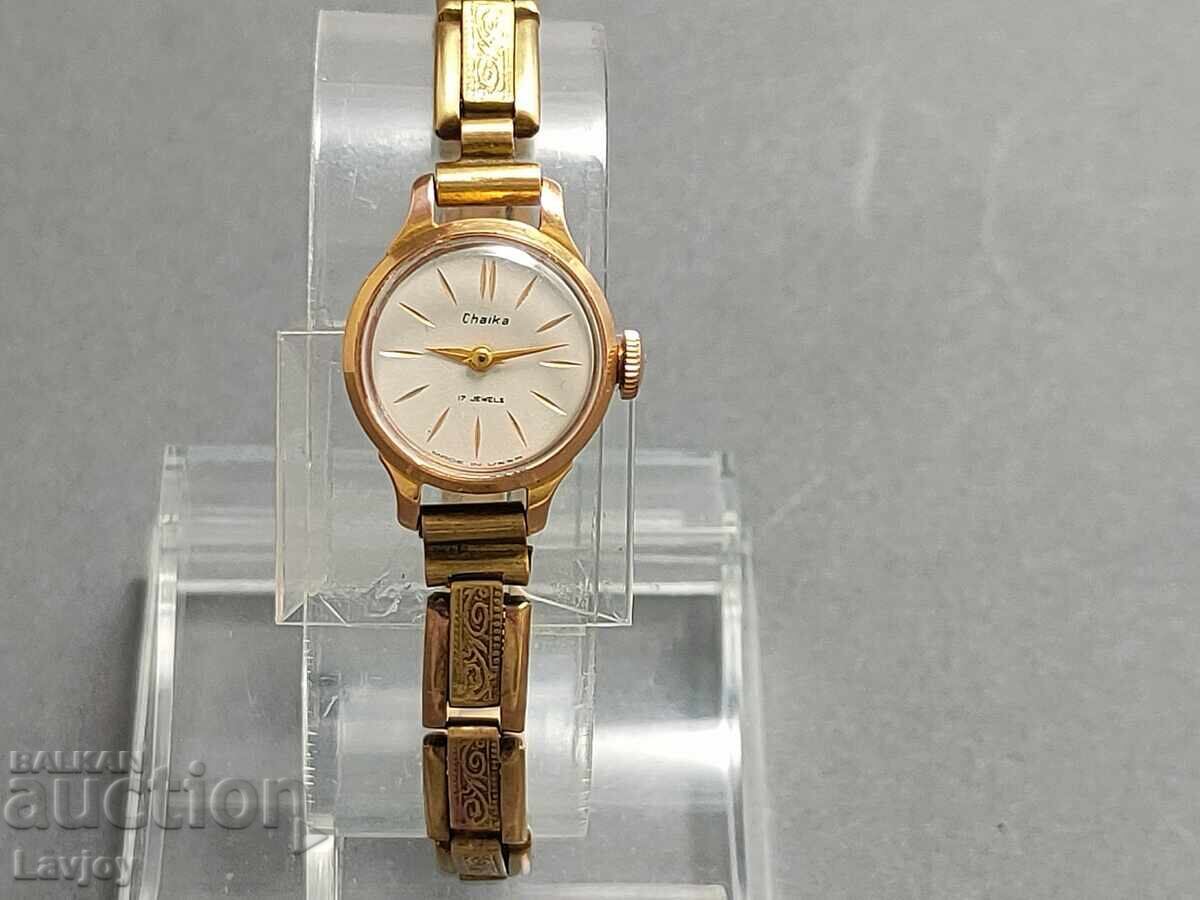 Rar 25 ani. Puterea Populară*CC al PCR* Ceaikă Chaika cu preț € 75.00 | 146.69 BGN Rar 25 ani. Puterea Populară*CC al PCR* Ceaikă Chaika cu preț € 75.00 | 146.69 BGN