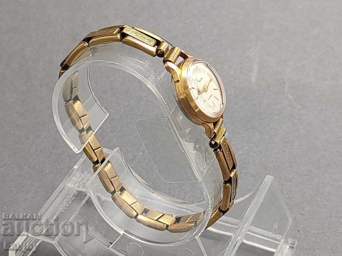 Licitație Rar 25 ani. Puterea Populară*CC al PCR* Ceaikă Chaika Licitație Rar 25 ani. Puterea Populară*CC al PCR* Ceaikă Chaika