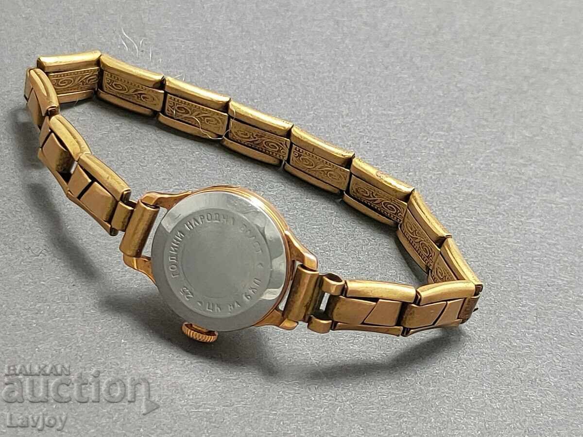 Rar 25 ani. Puterea Populară*CC al PCR* Ceaikă Chaika - 5 Rar 25 ani. Puterea Populară*CC al PCR* Ceaikă Chaika - 5