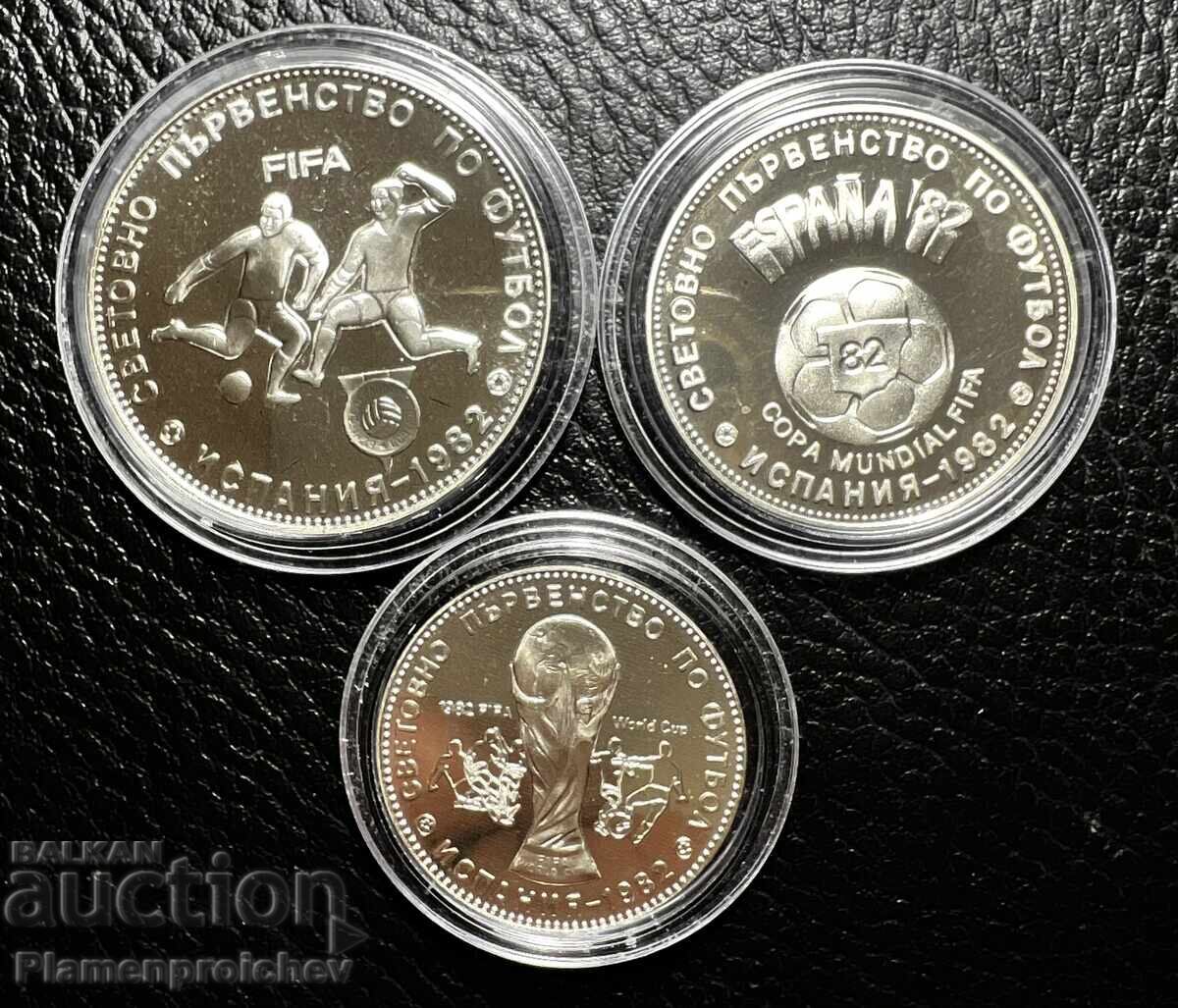 ΜΑΚΡΥ ΑΠΟΣΤΡΟΦΟΣ ΜΑΤ ΓΚΛΑΝΤΣ 1 2 5 ΛΕΒΑ 1980 Ε. ΦΟΥΤΜΠΟΛ ΙΣΠΑΝΙΑ U ΜΑΚΡΥ ΑΠΟΣΤΡΟΦΟΣ ΜΑΤ ΓΚΛΑΝΤΣ 1 2 5 ΛΕΒΑ 1980 Ε. ΦΟΥΤΜΠΟΛ ΙΣΠΑΝΙΑ U