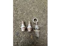 Λαμπτήρες ραδιοφώνου