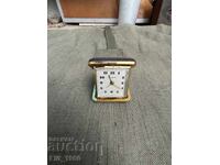 Ξυπνητήρι ταξιδιού Kienzle