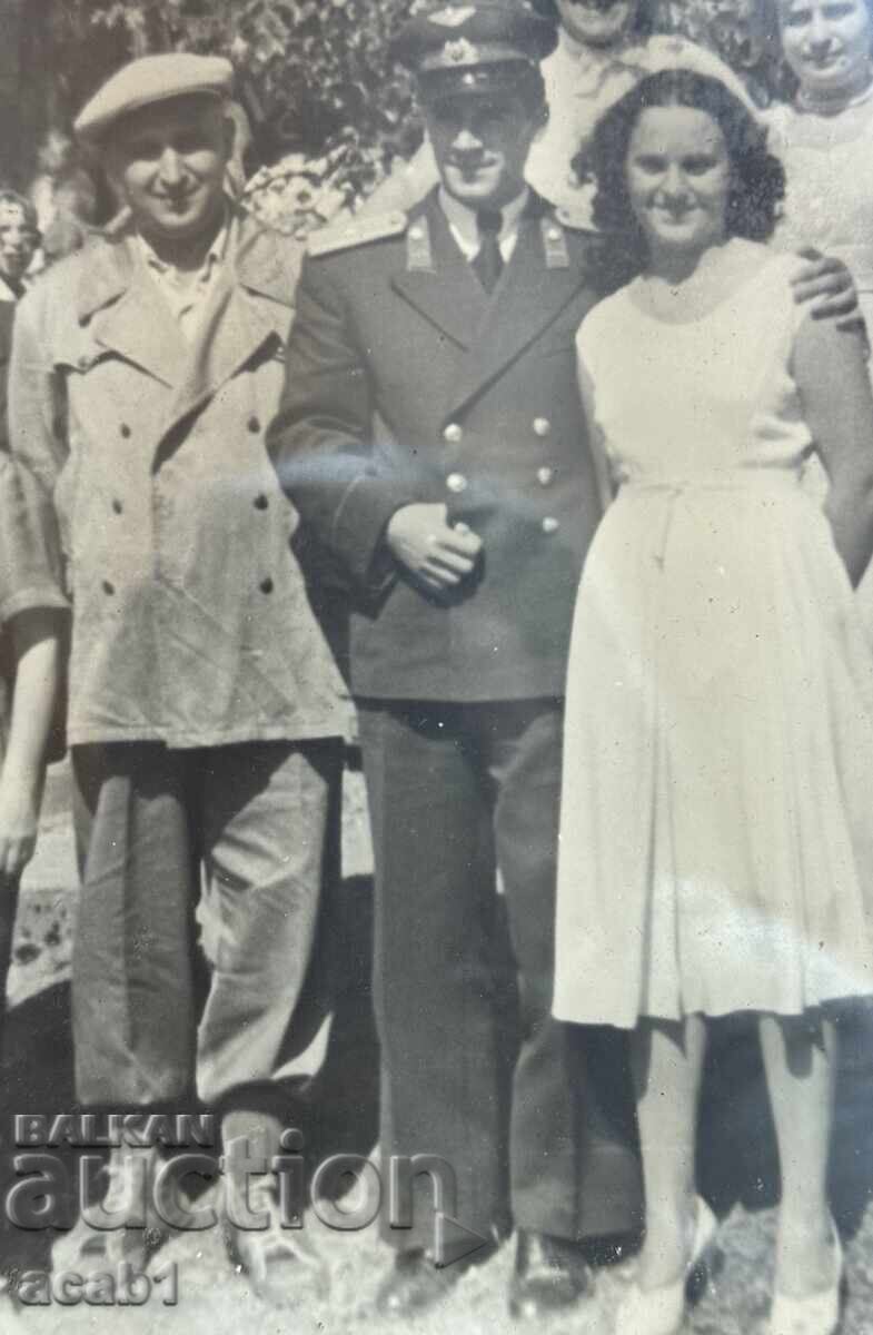 Auction Todor Zhivkov Among the People Autograph 1956 Autograph Auction Todor Zhivkov Among the People Autograph 1956 Autograph