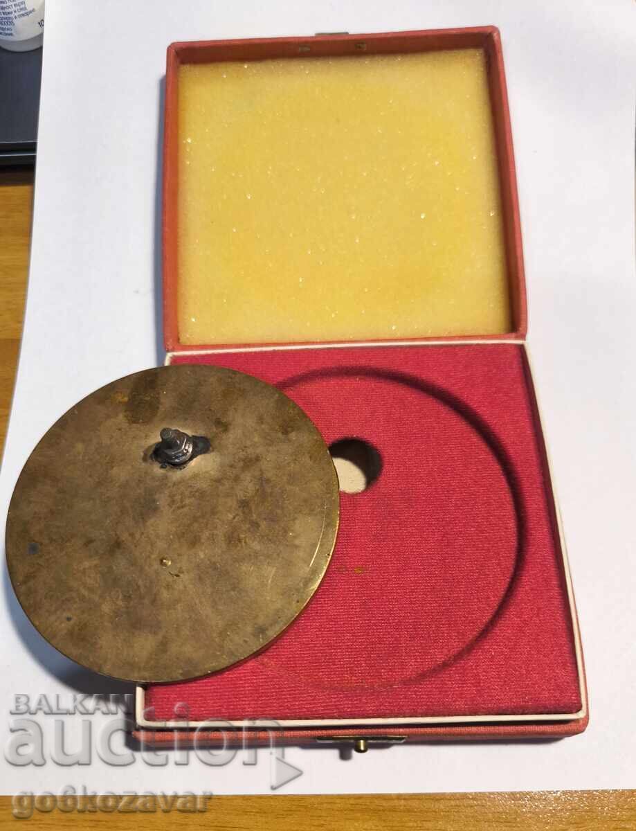 Παράδοση RRR Σύλλογος Βούλγαρων Αυτοκινητιστών! Πολύ Σπάνιο! Παράδοση RRR Σύλλογος Βούλγαρων Αυτοκινητιστών! Πολύ Σπάνιο!