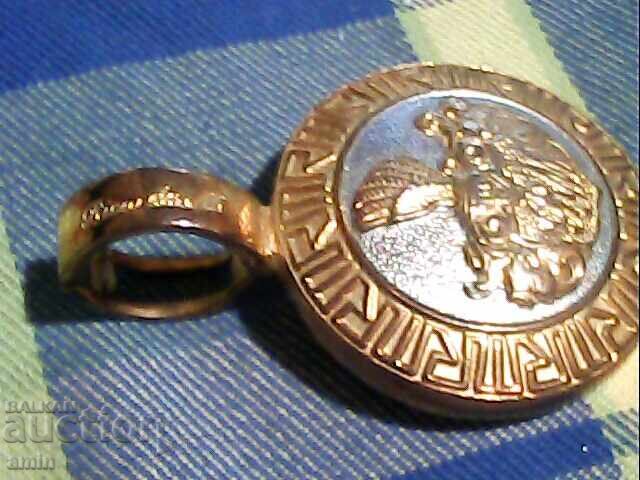 красиви весулки за колиета - 7 красиви весулки за колиета - 7