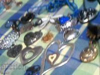 красиви весулки за колиета