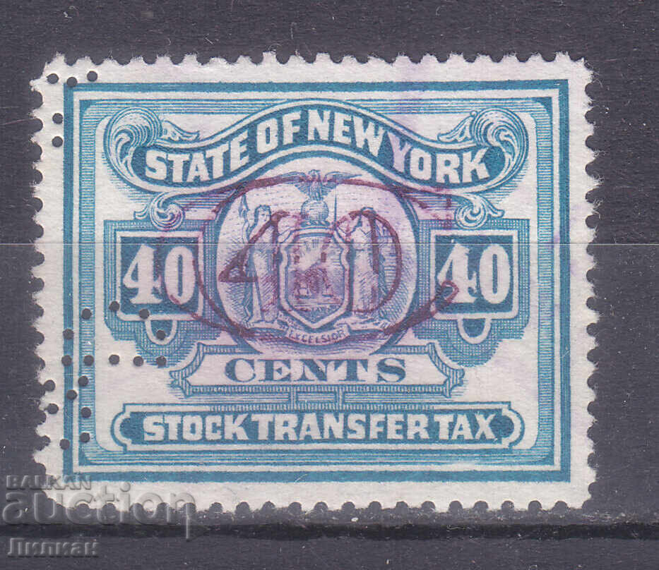 ΗΠΑ 1936 ΗΠΑ 1936