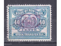 ΗΠΑ 1936