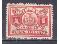SUA 1916