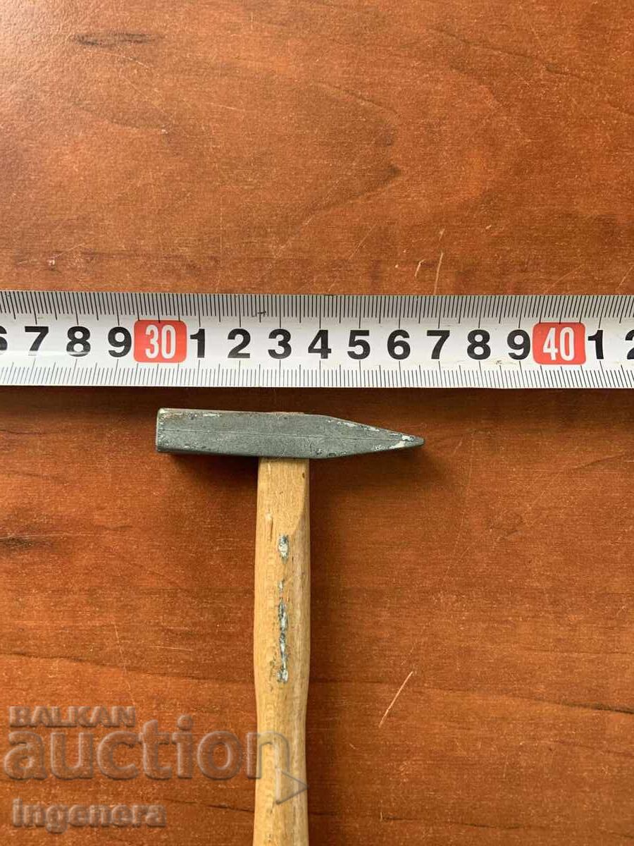 CHUK CHUKCHE JAMDJIYSKO UNUSED - 50 GRAMS with price € 5.00 | 9.78 BGN