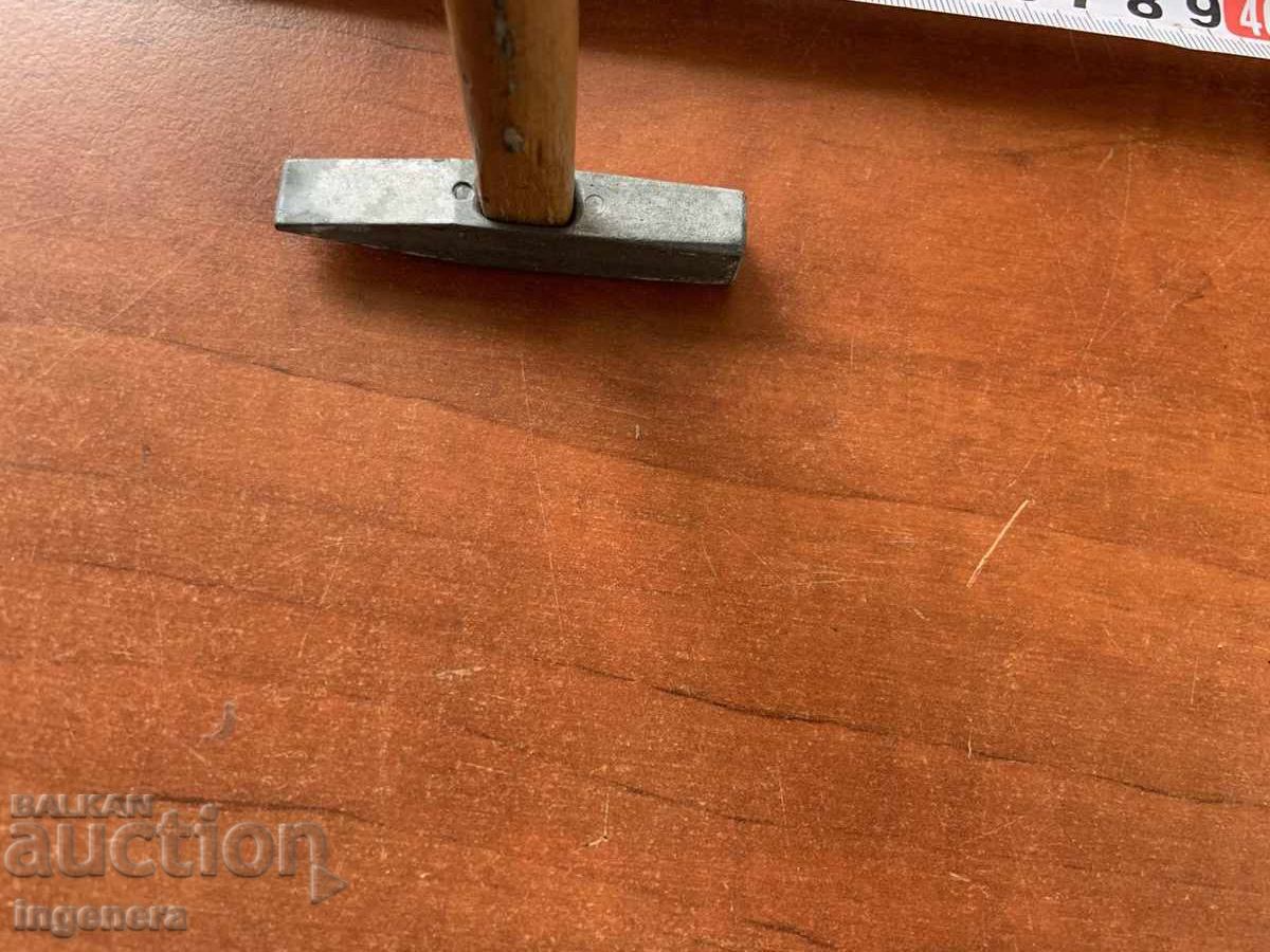 Delivery of CHUK CHUKCHE JAMDJIYSKO UNUSED - 50 GRAMS