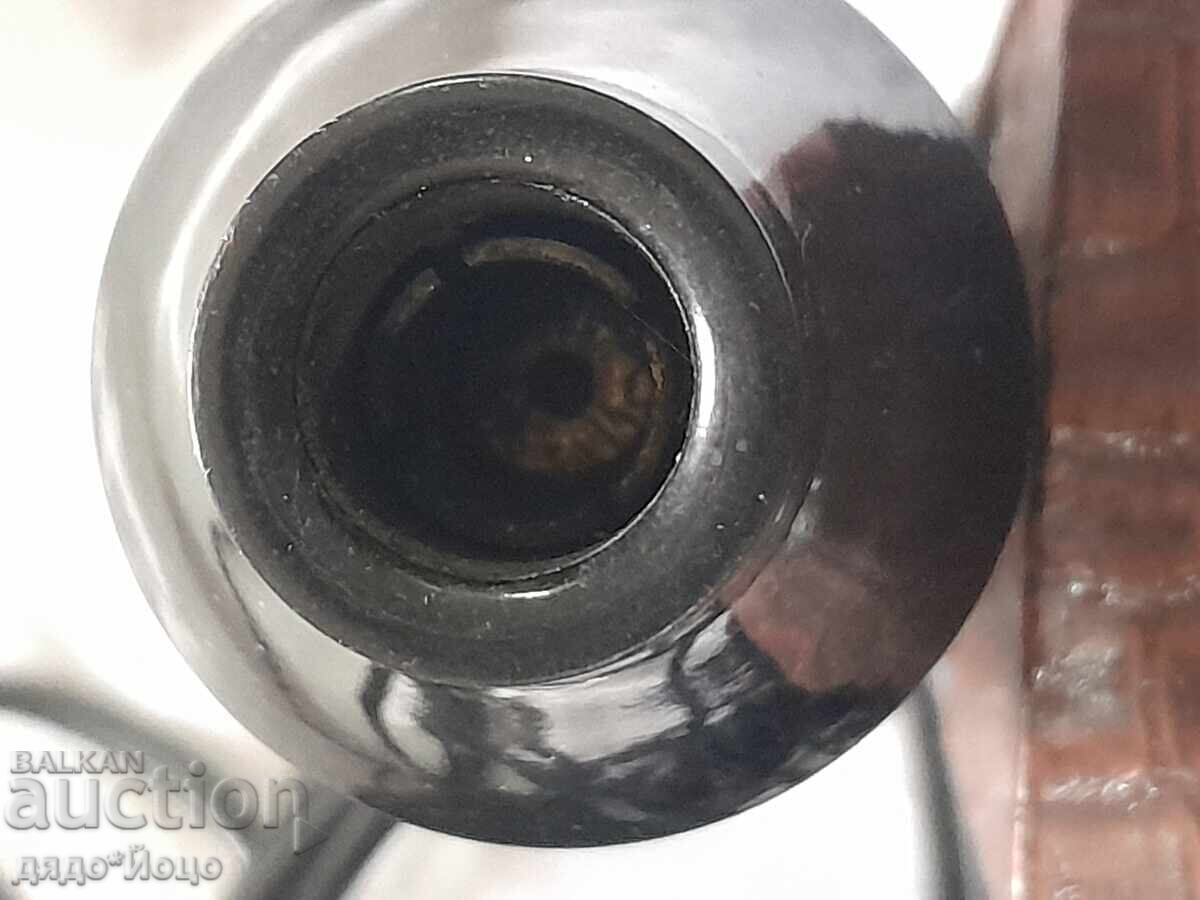 Licitație Aparat electroterapie vechi, german, de înaltă frecvență