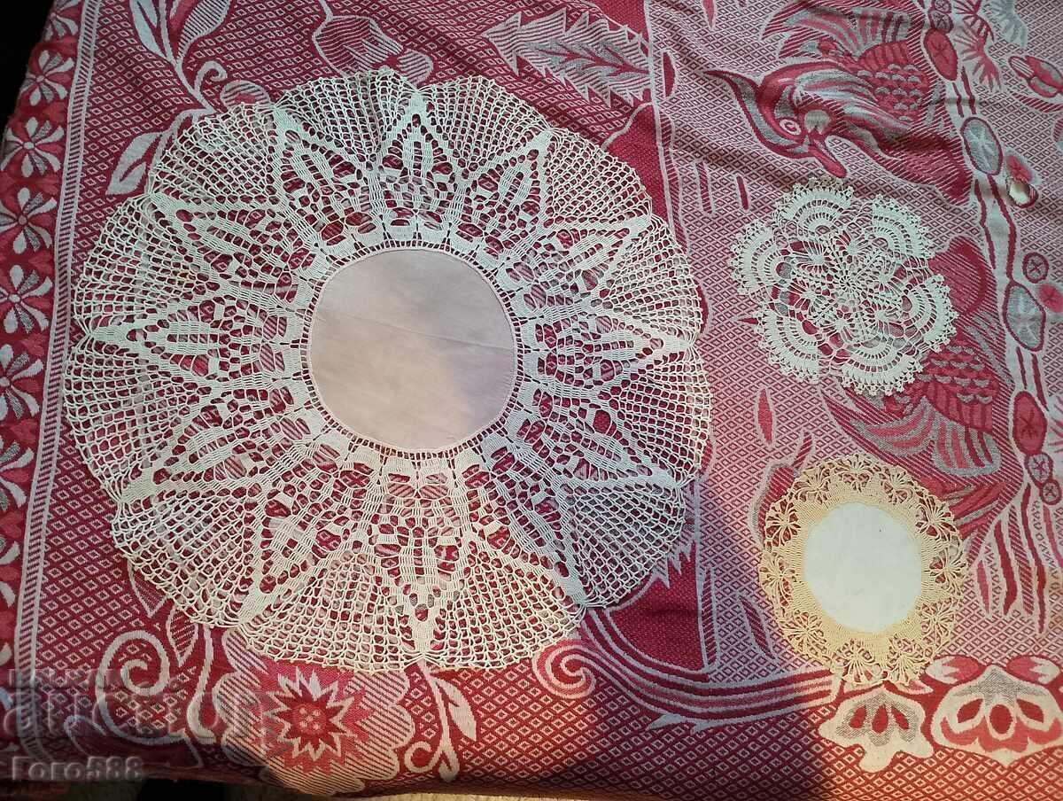 Карета с цена € 1.00 | 1.96 лв.