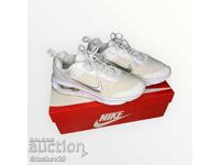 Дамски маратонки Nike AirMax