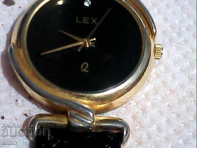 2br. Ceasuri funcționează, fără baterii cu preț € 10.00 | 19.56 BGN