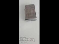 Rare lighter - "ZIPPO"