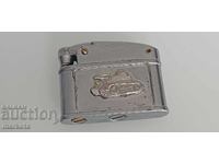 Стара бензинова запалка