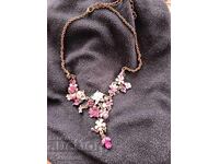 ΚΟΛΙΕ πλούσιο, όμορφο!