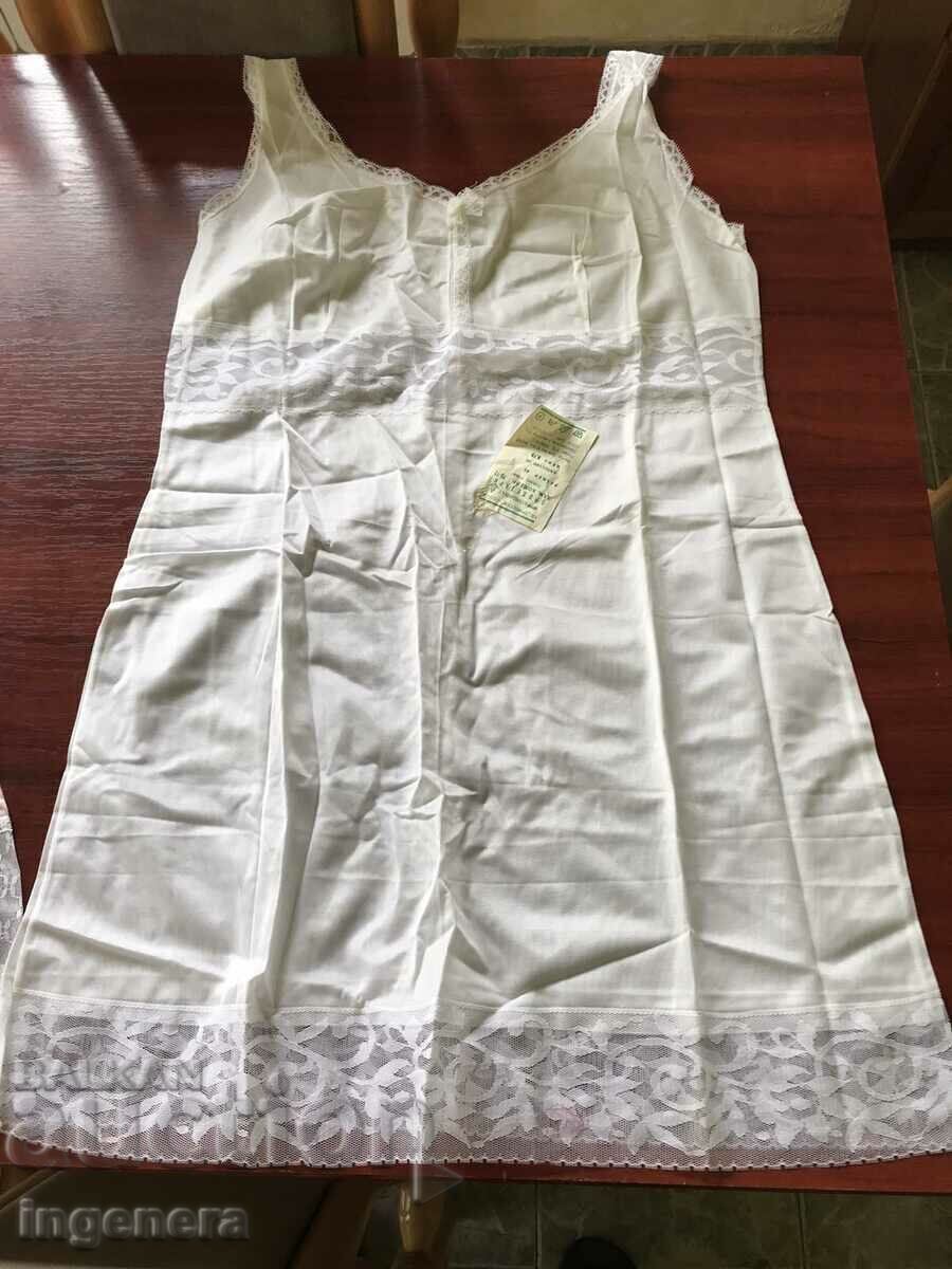 JUMPSUIT JUMPSUIT-BY SOCA-NEW WITH LABEL EROTIC UNDERWEAR