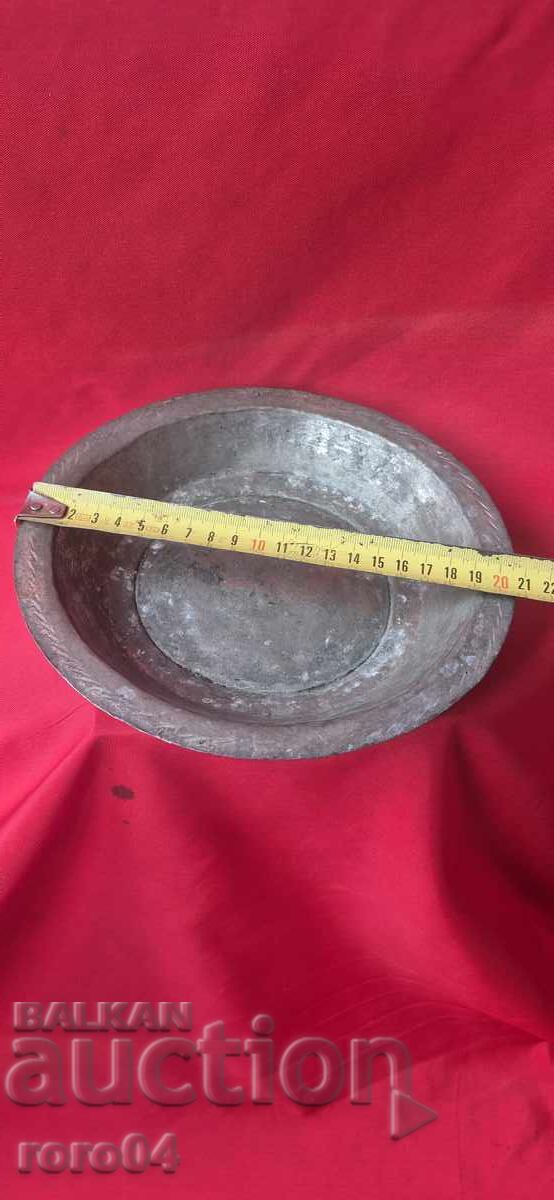 Livrarea PANOU PUBLICITAR - T. K